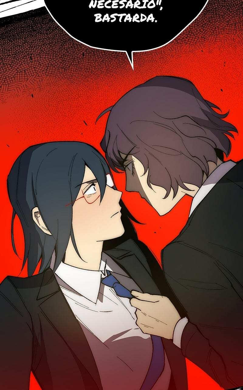 Capitulo 52 page 107