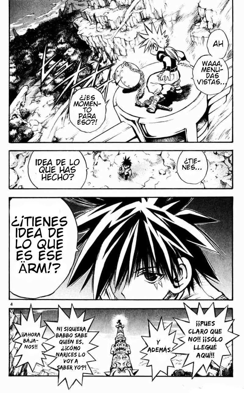 Capitulo 12 page 5