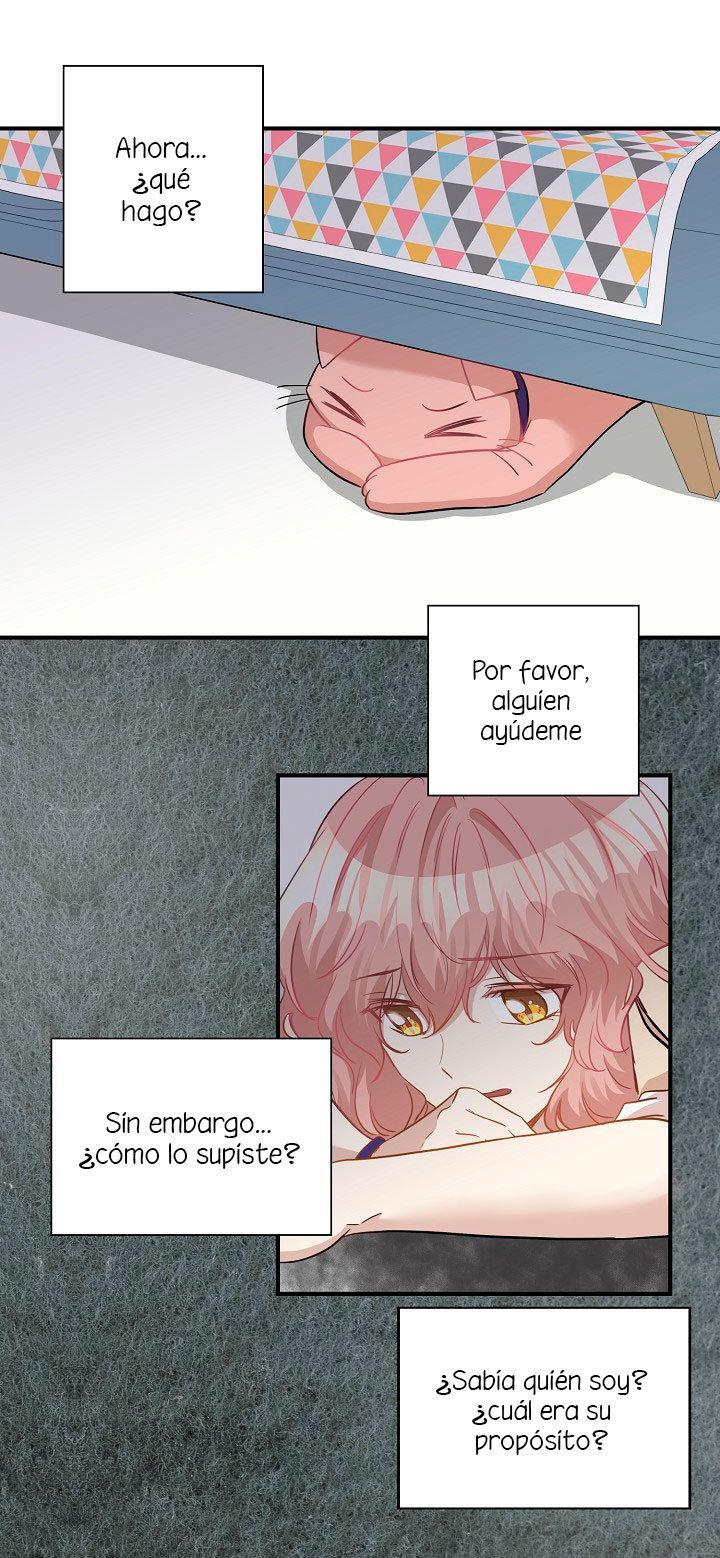 Capitulo 22 page 2