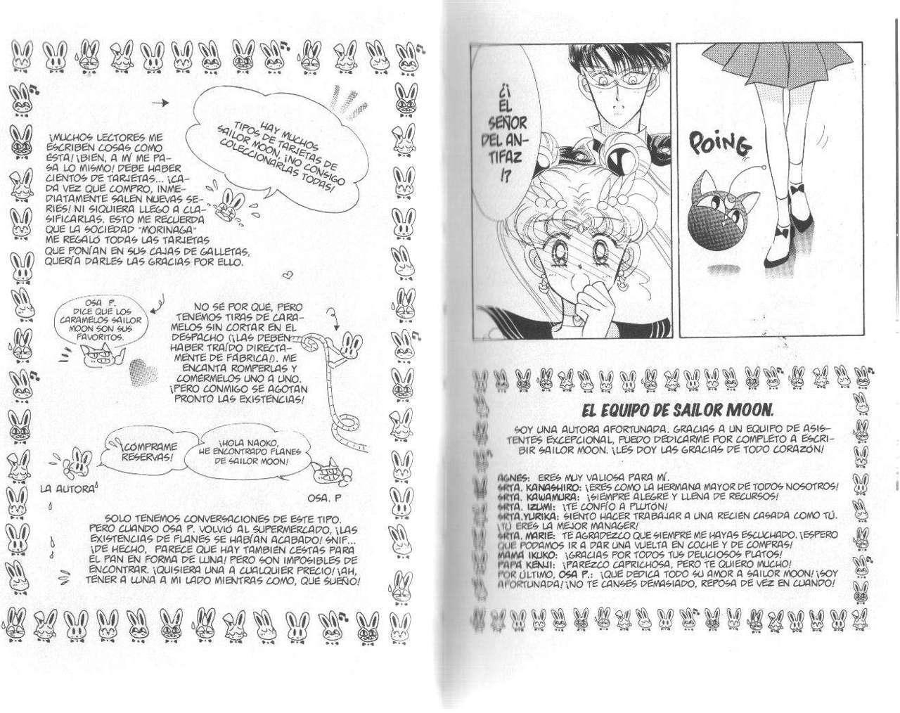 Capitulo 19 page 4