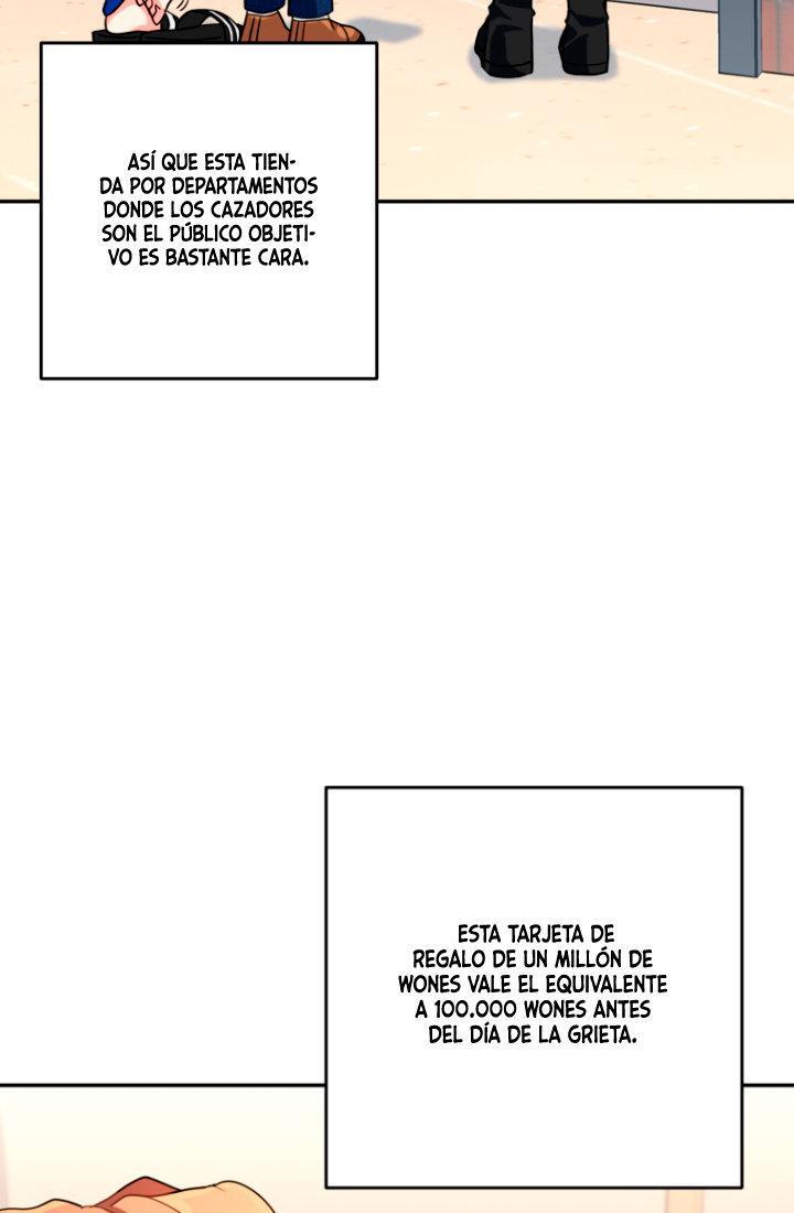 Capitulo 12 page 31