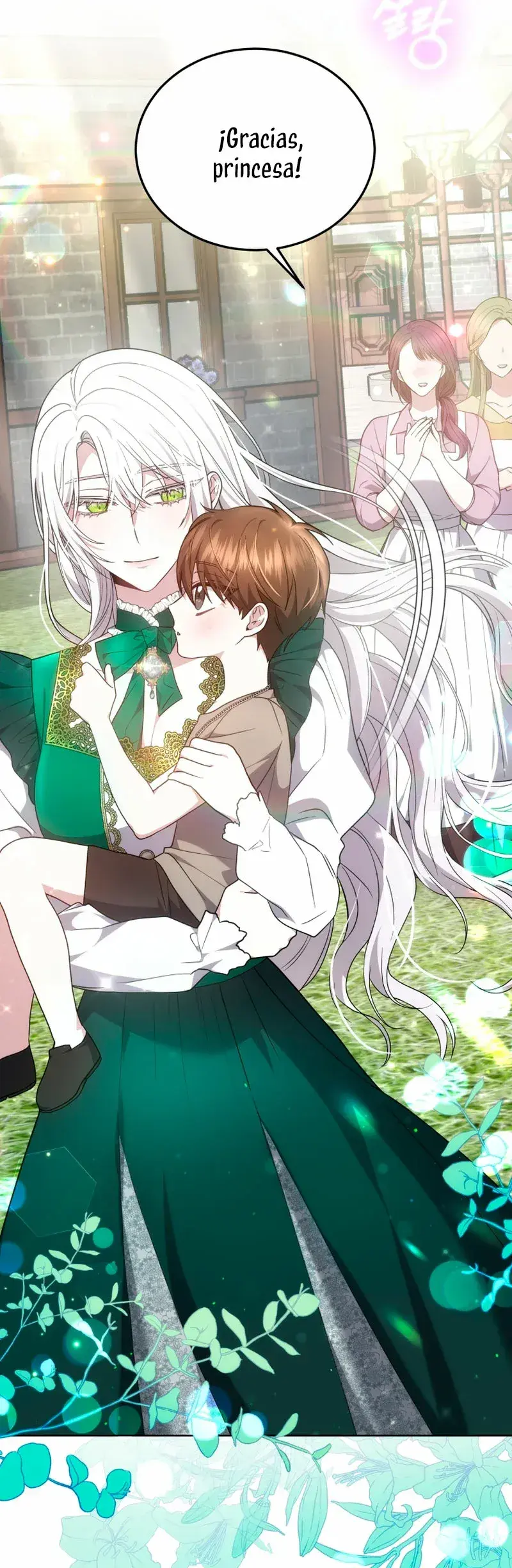 Capitulo 25 page 73