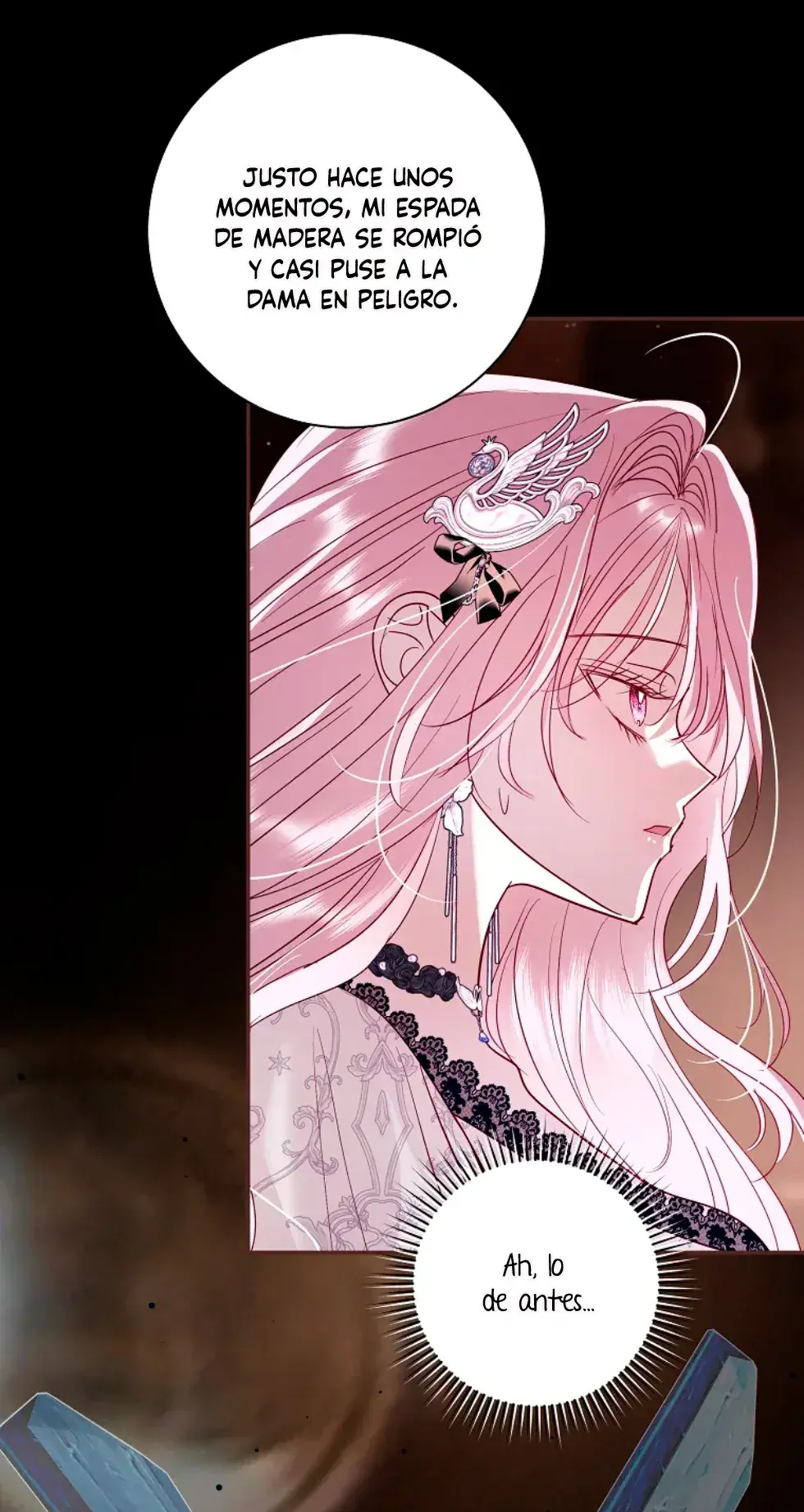 Capitulo 20 page 27