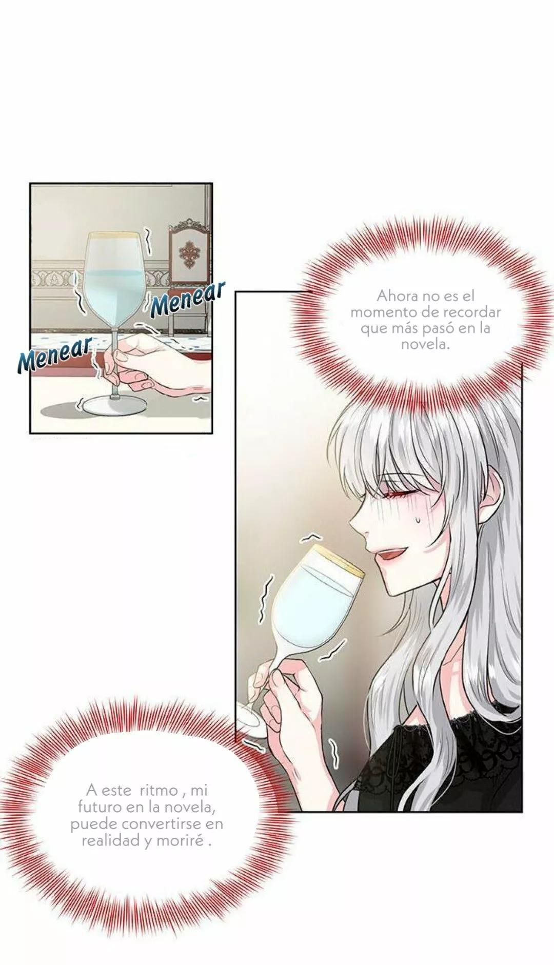 Capitulo 1 page 39