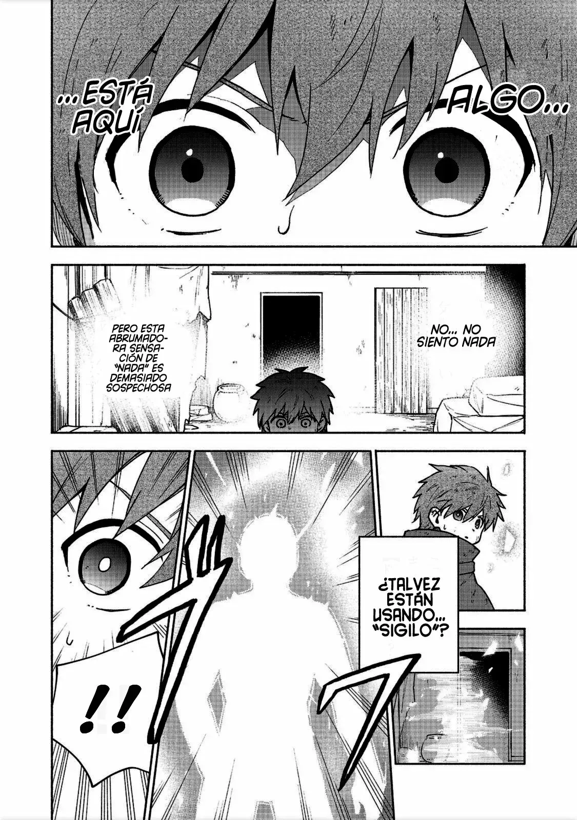 Capitulo 6 page 24