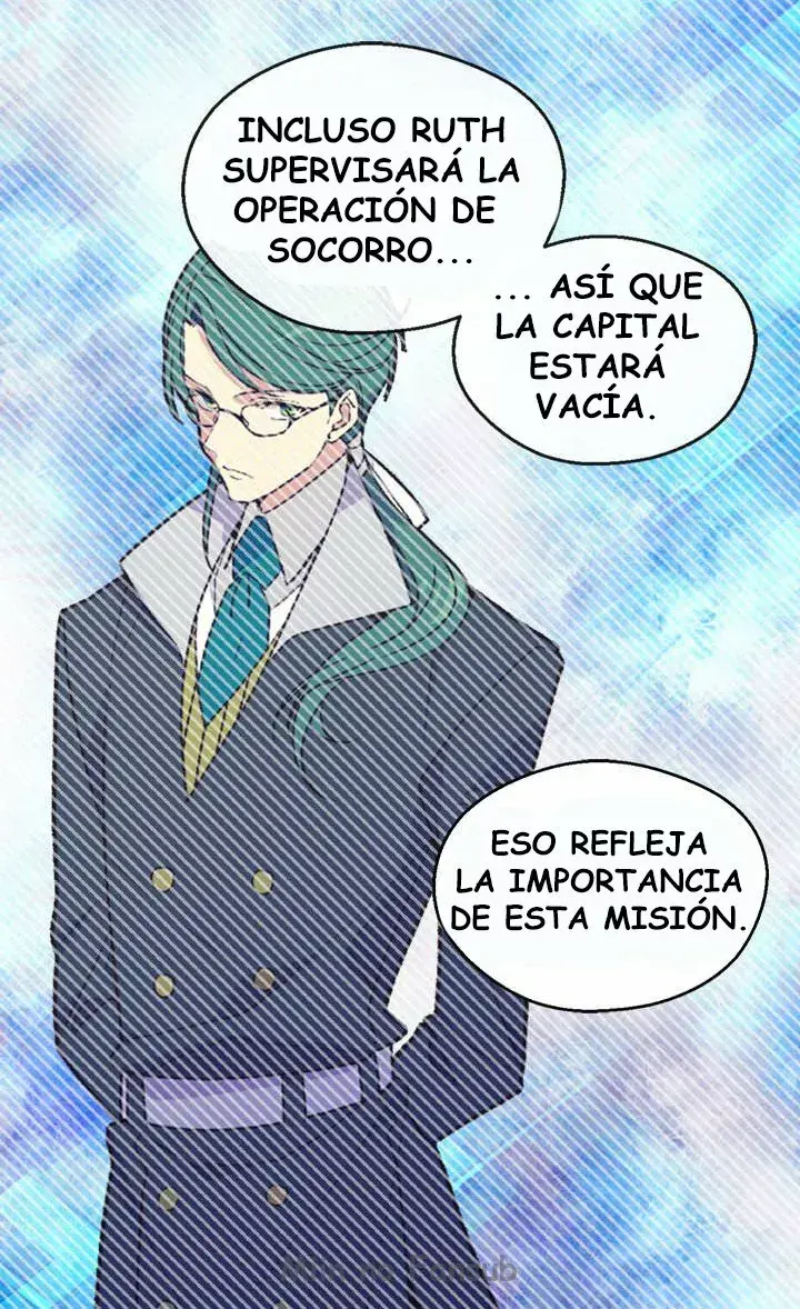 Capitulo 27 page 15