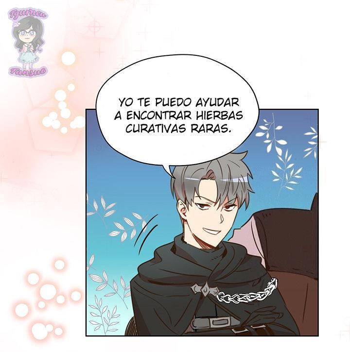 Capitulo 3 page 25