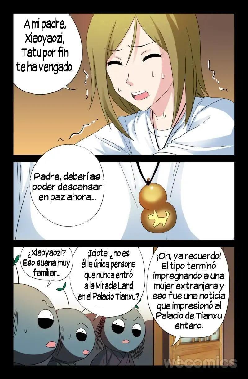 Capitulo 48 page 7