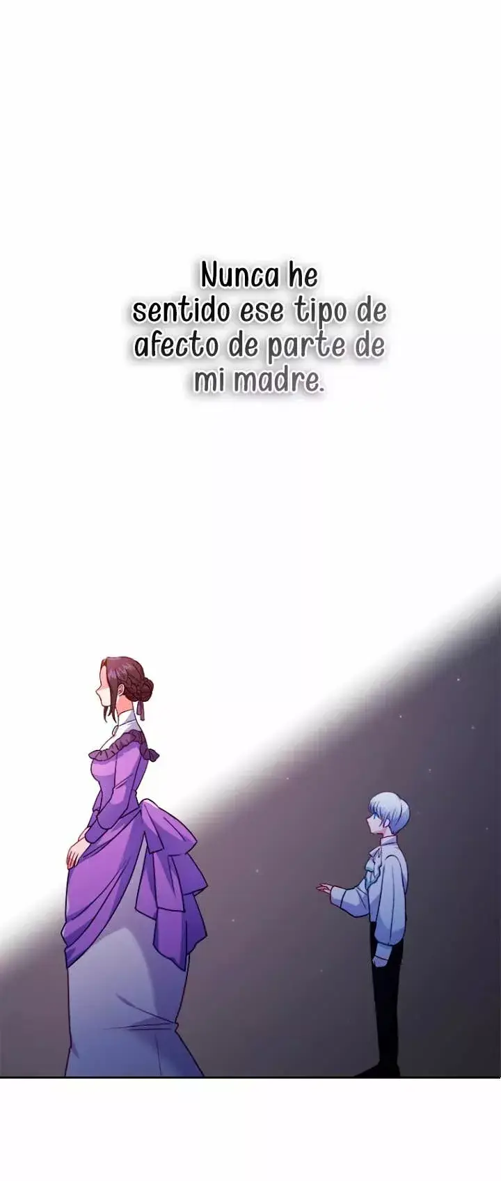 Capitulo 7 page 49