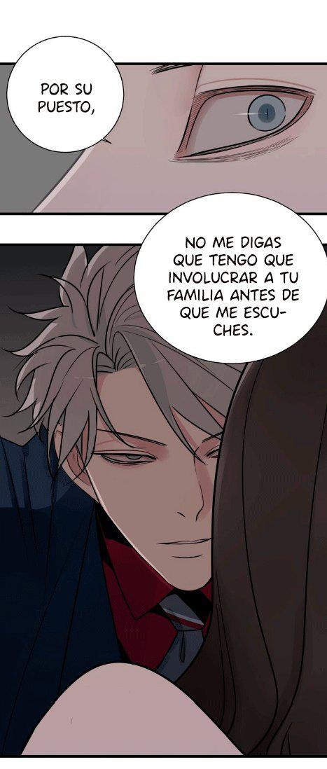 Capitulo 9 page 32