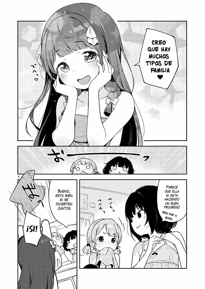 Capitulo 14 page 3
