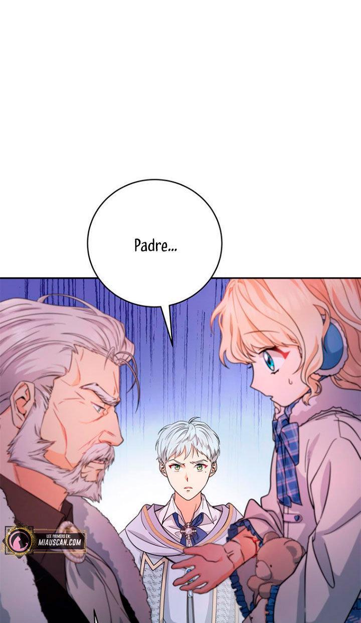 Capitulo 10 page 75
