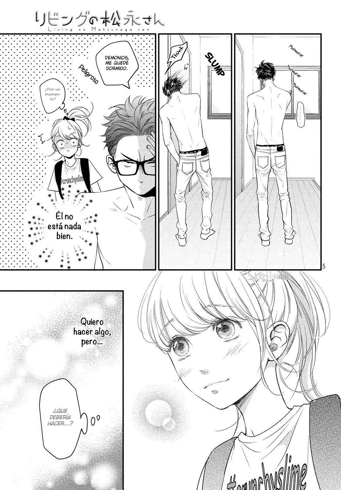 Capitulo 11 page 8