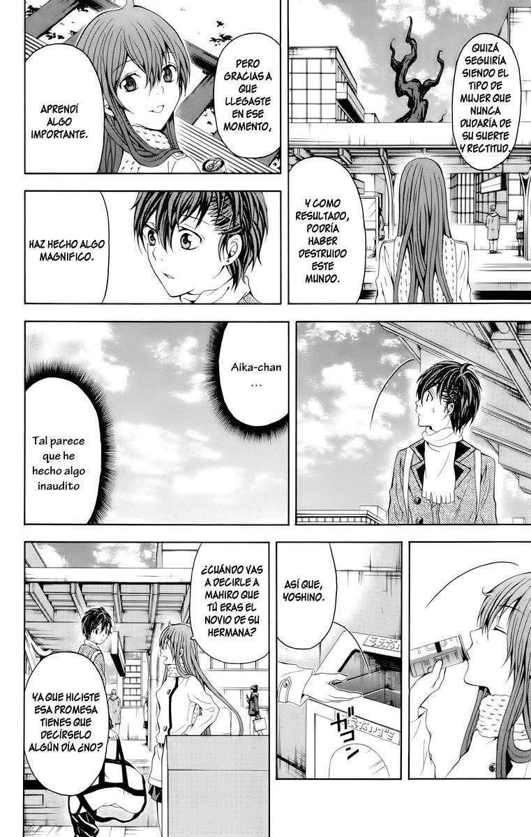 Capitulo 24 page 28