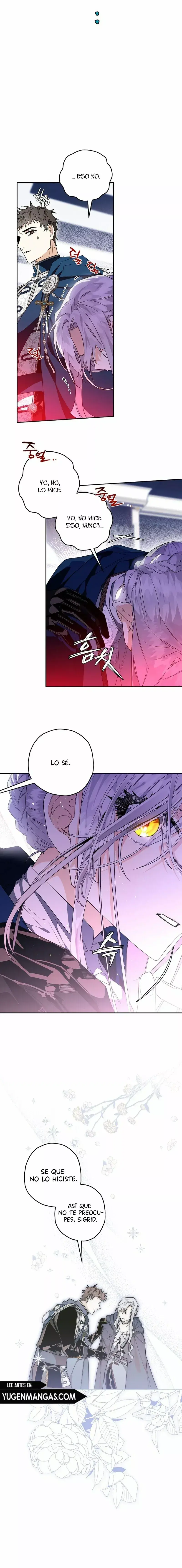 Capitulo 19 page 12