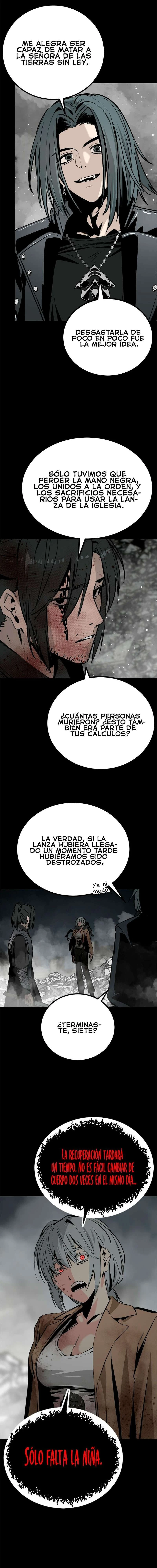 Capitulo 261 page 23