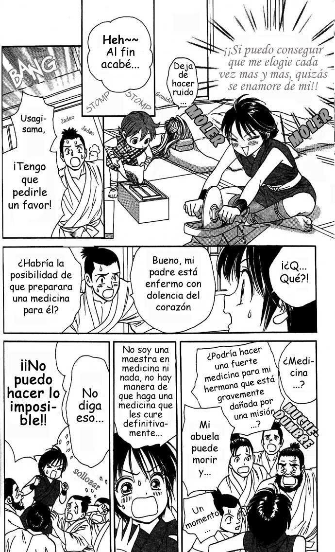Capitulo 3 page 16