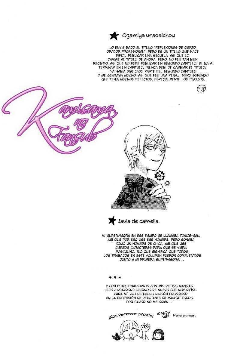 Capitulo 4 page 45