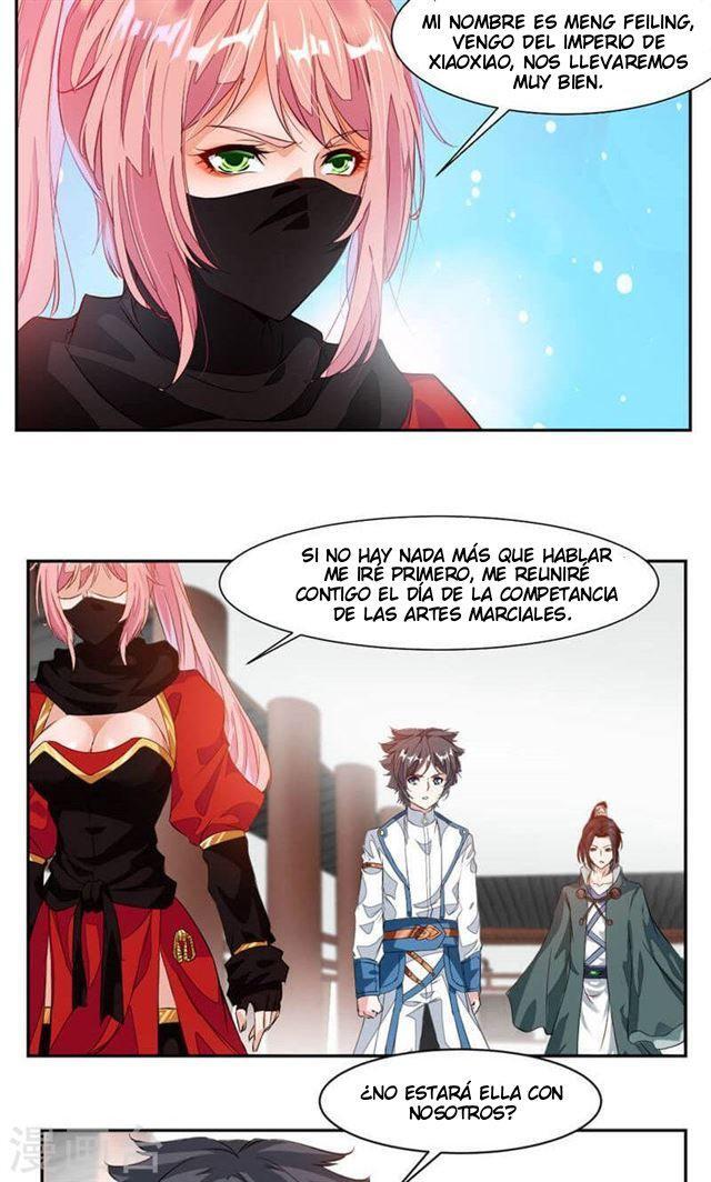 Capitulo 37 page 6