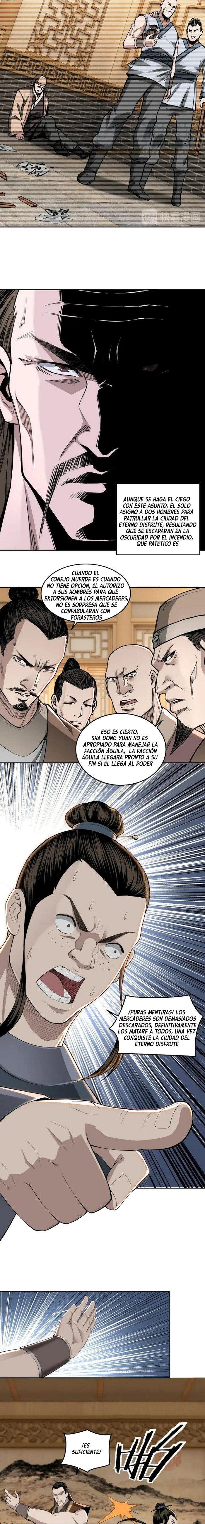 Capitulo 27 page 9