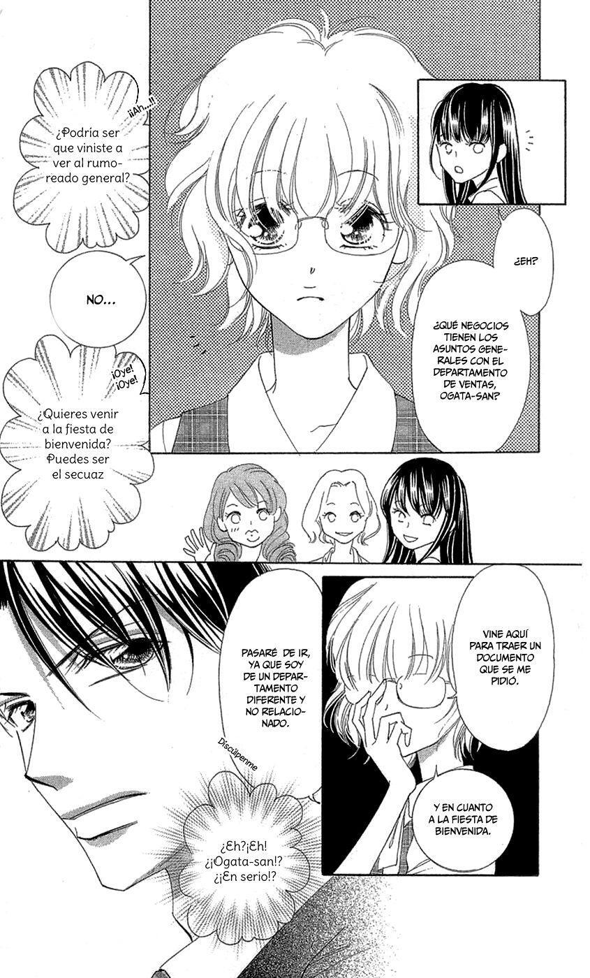 Capitulo 1 page 12