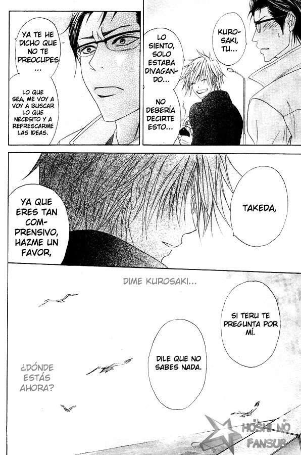 Capitulo 35 page 15