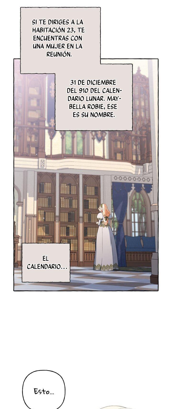 Capitulo 34 page 47