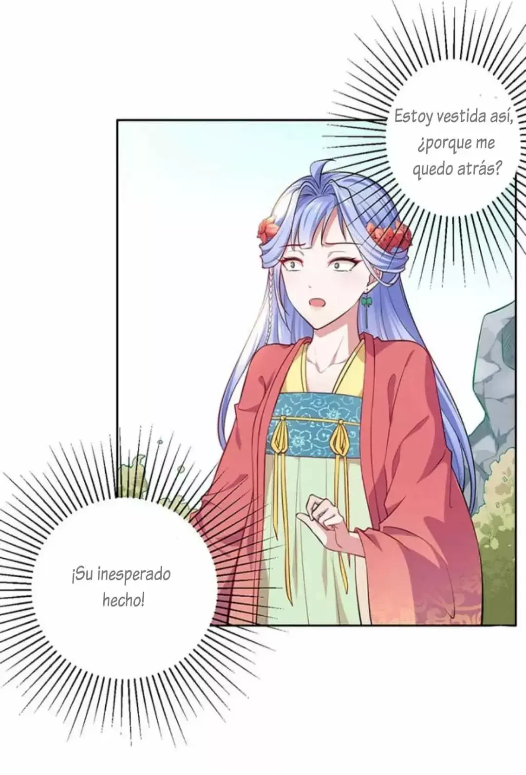 Capitulo 15 page 21