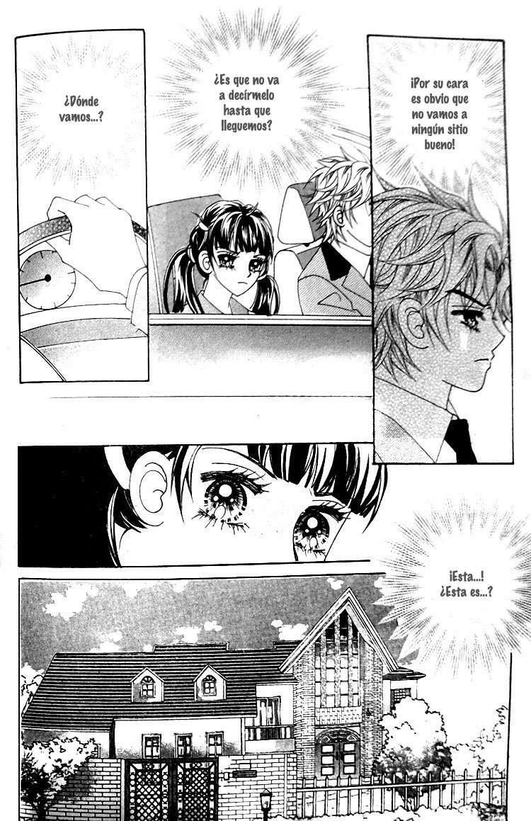 Capitulo 30 page 13