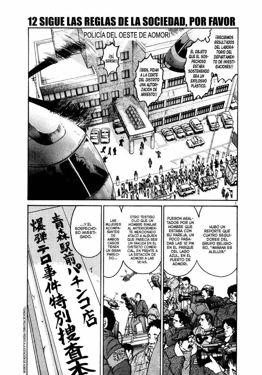 Capitulo 12 page 1