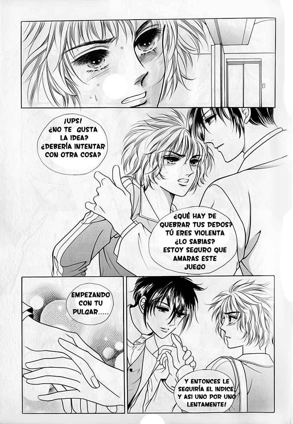Capitulo 13 page 111