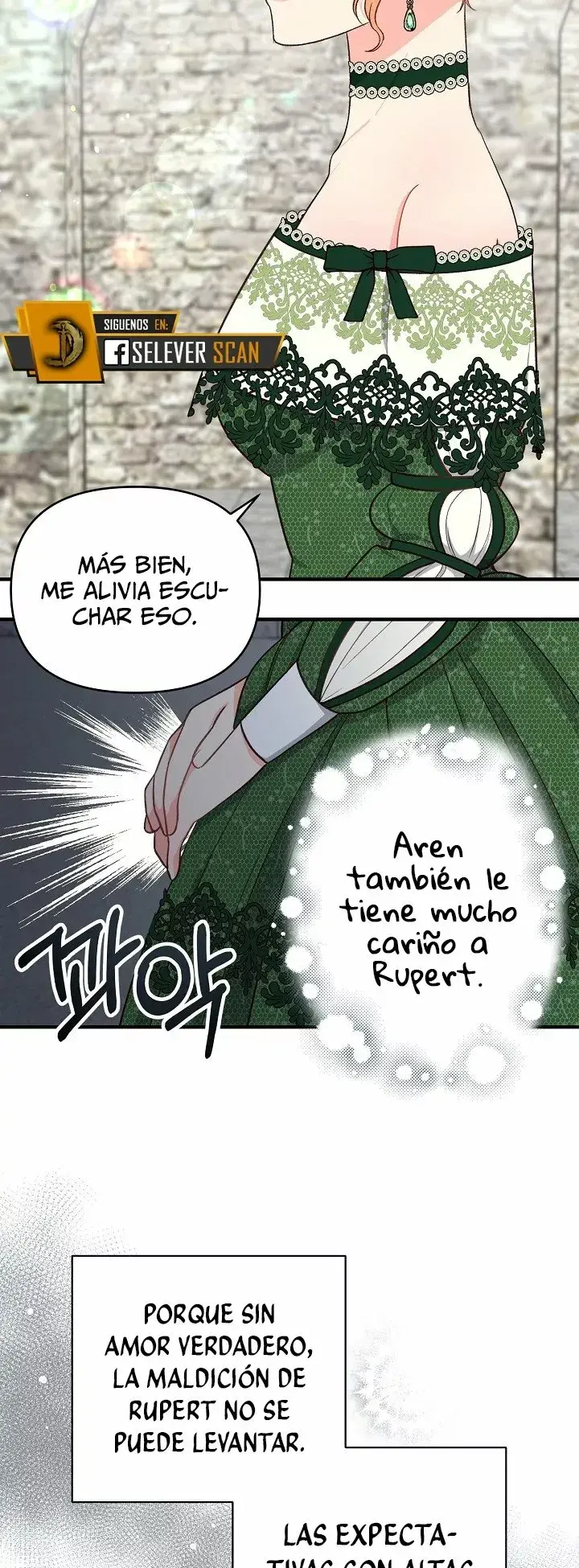 Capitulo 23 page 38