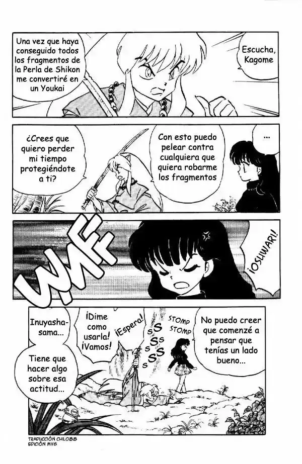 Capitulo 18 page 21