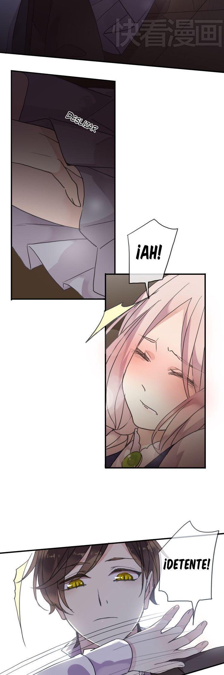 Capitulo 1 page 23
