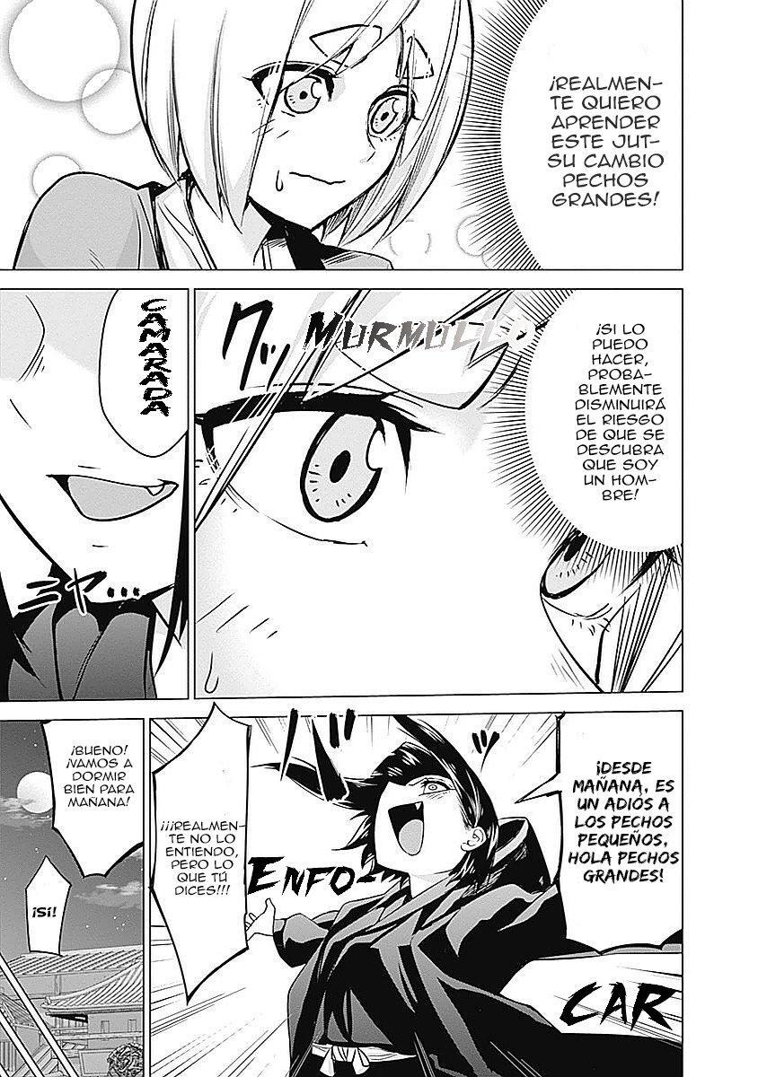 Capitulo 12 page 8