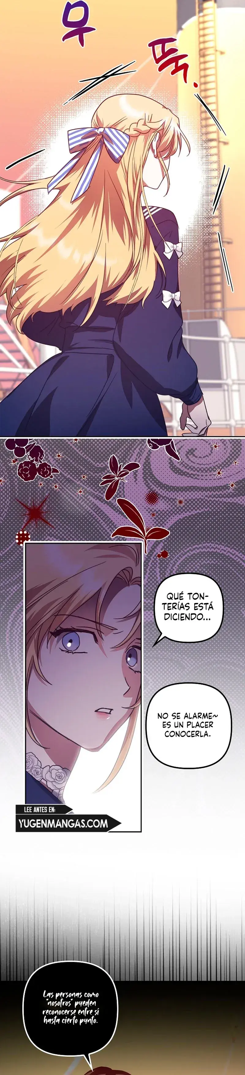 Capitulo 18 page 15
