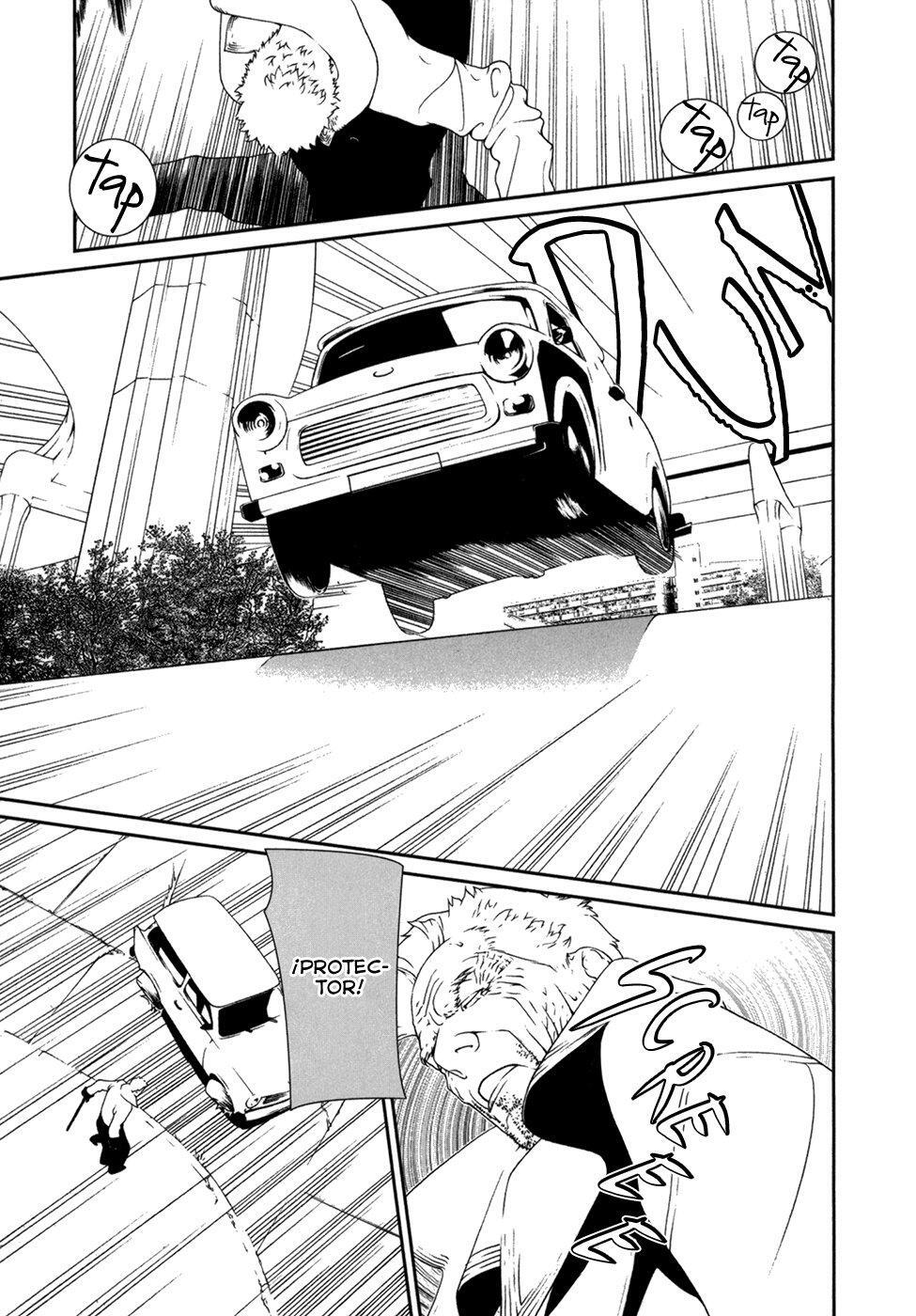 Capitulo 16 page 3