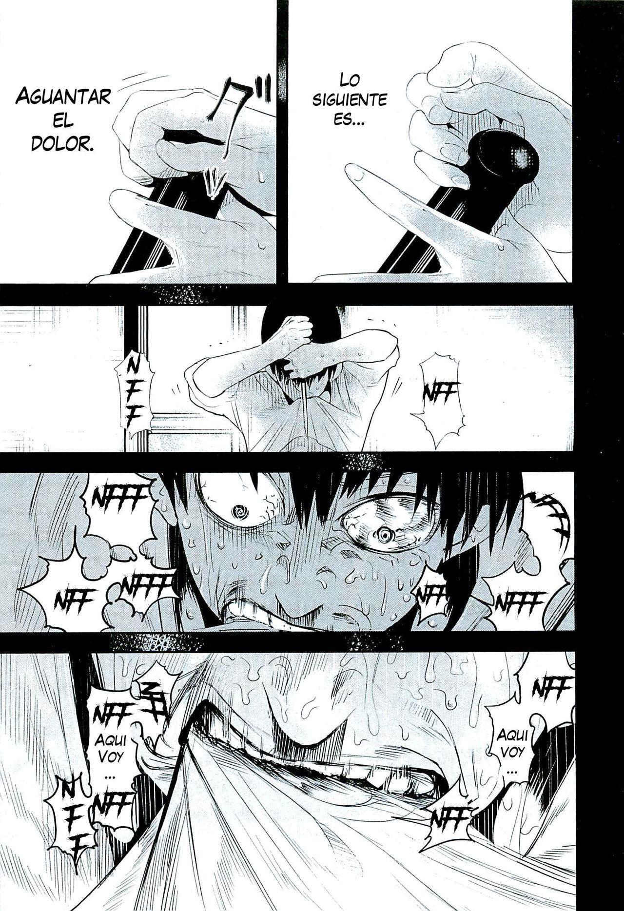 Capitulo 3 page 16
