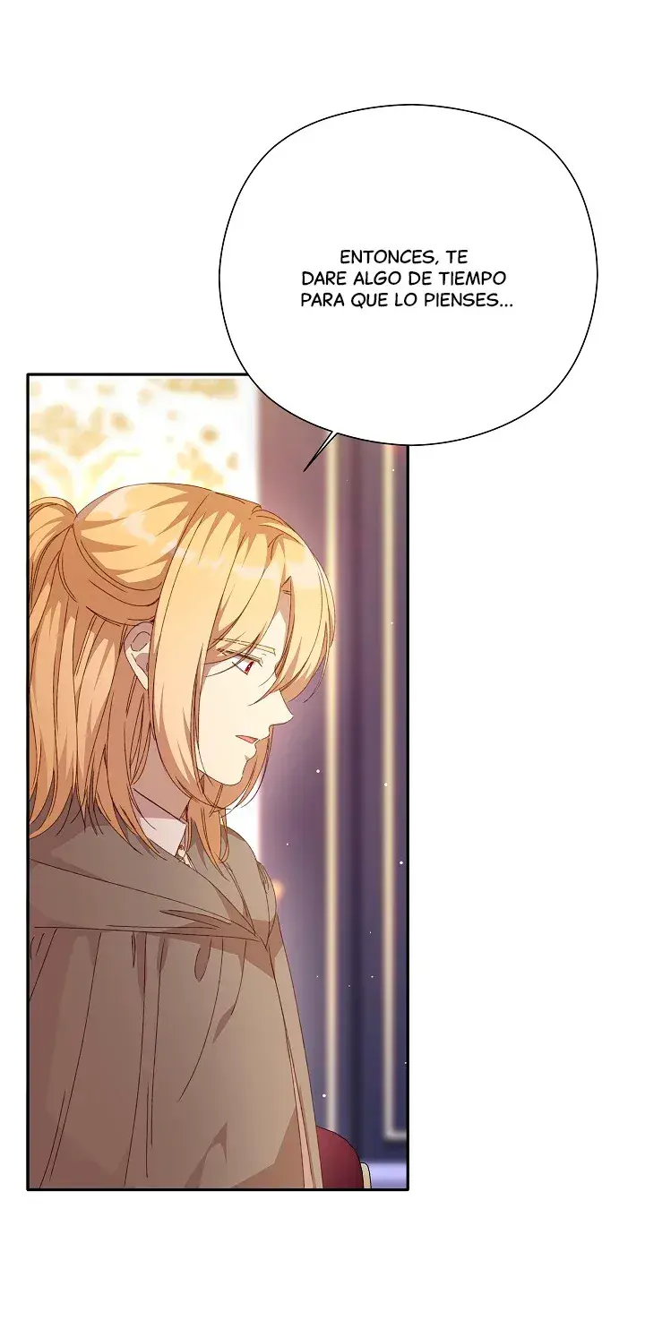 Capitulo 32 page 9