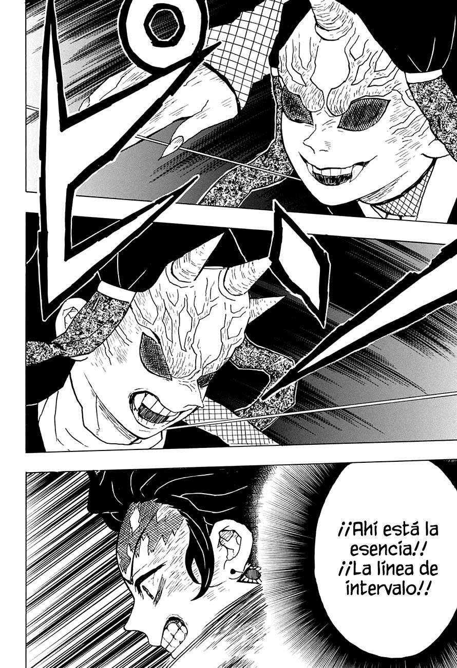 Capitulo 12 page 10