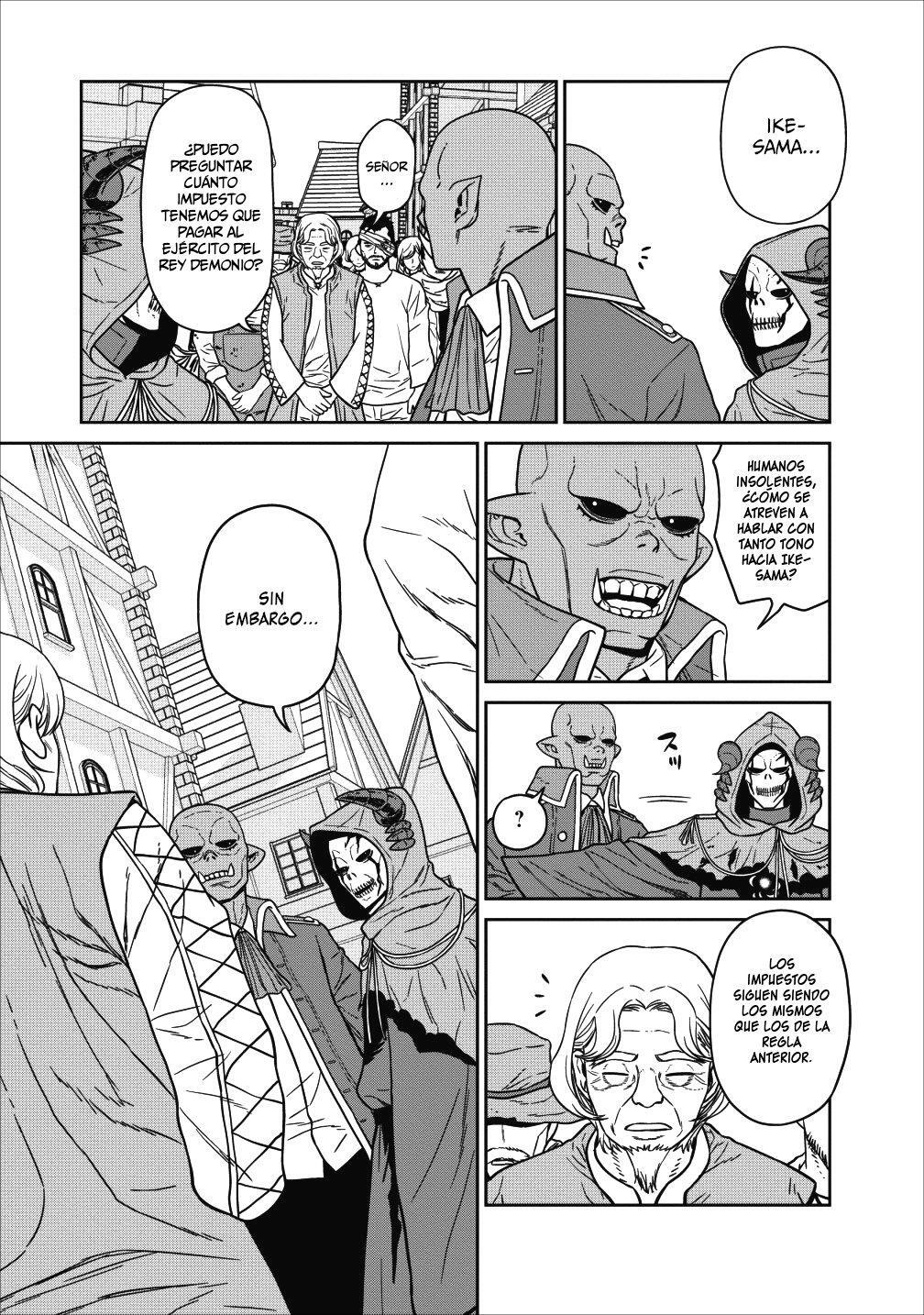 Capitulo 1 page 22
