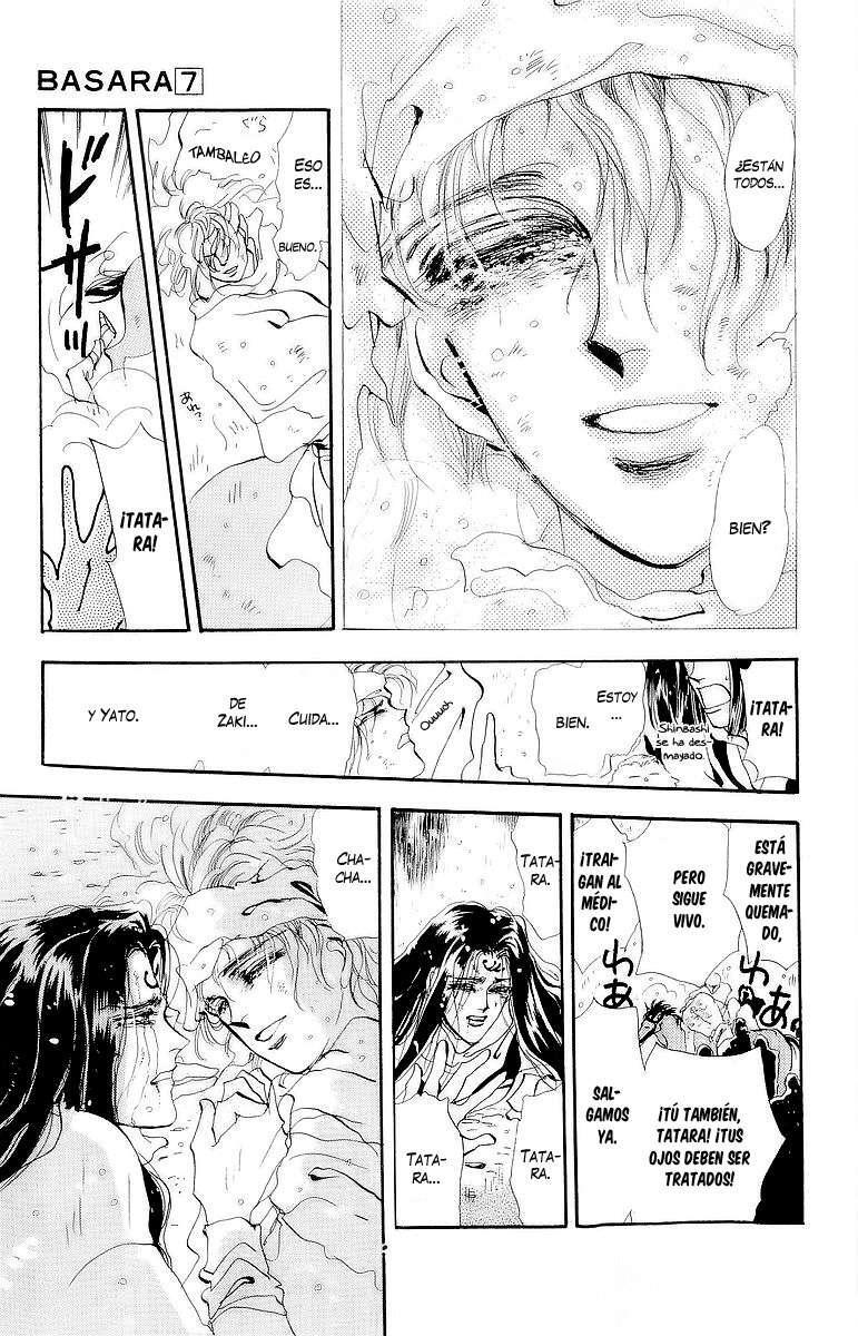 Capitulo 27 page 42