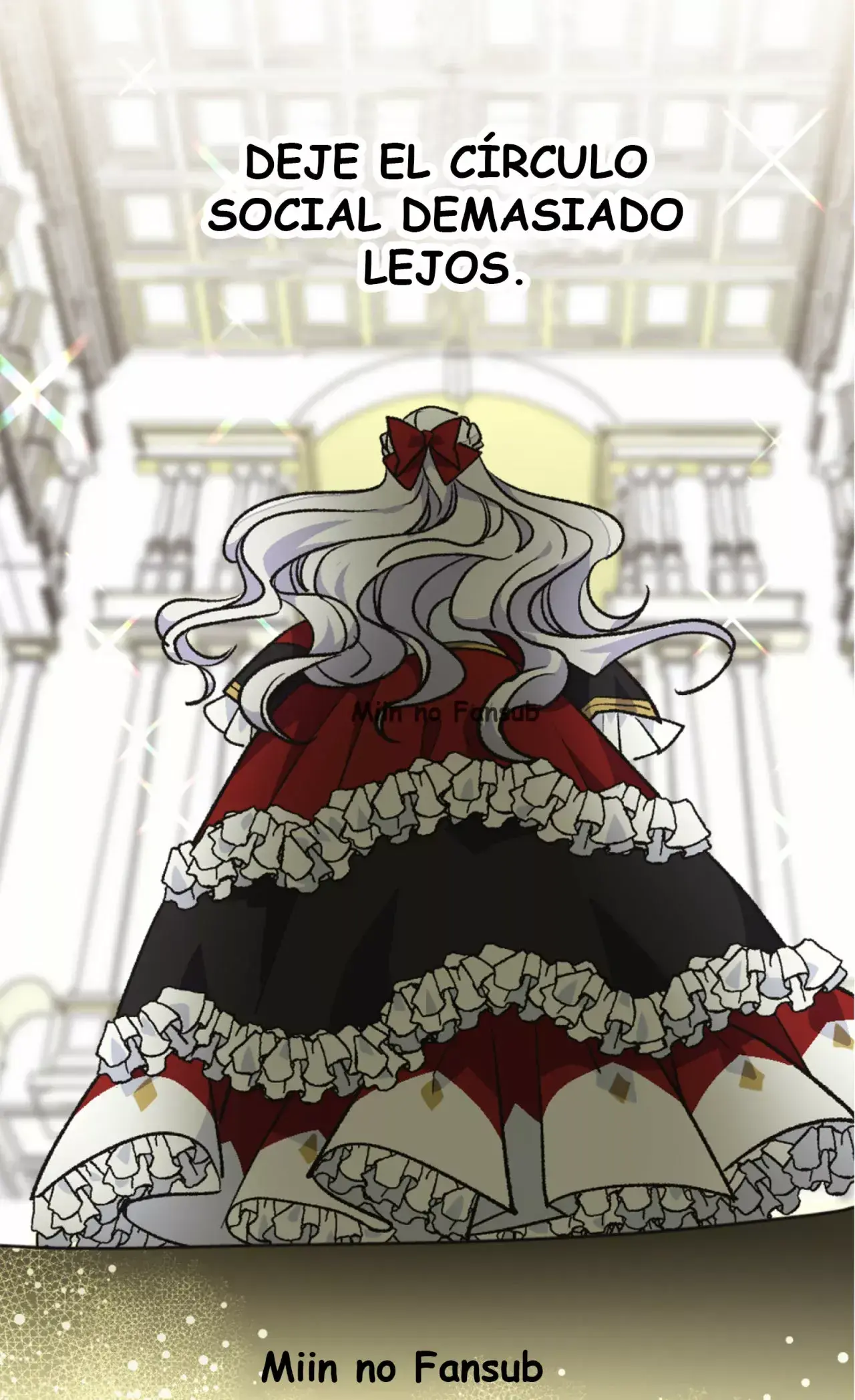 Capitulo 75 page 68