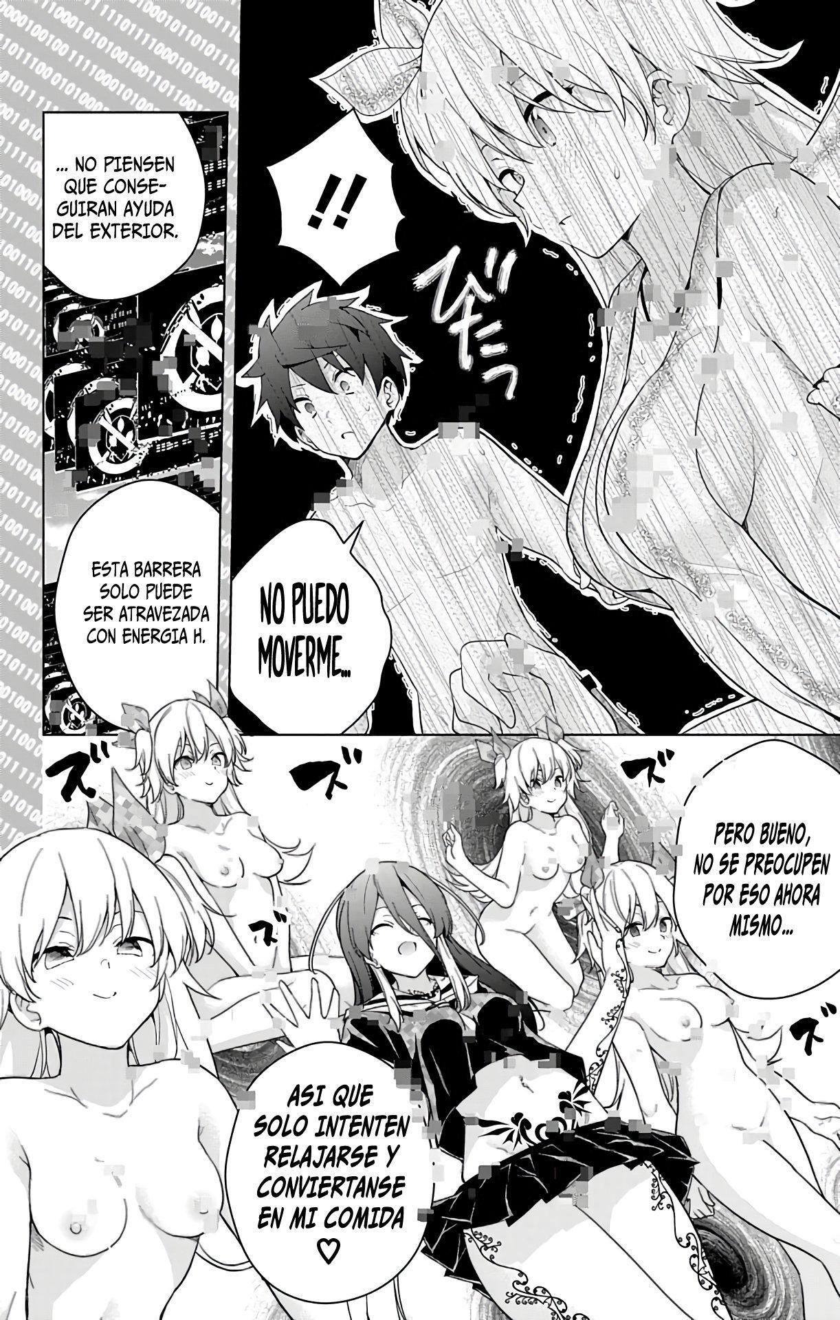 Capitulo 47 page 27