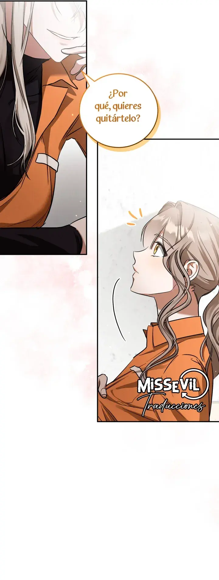 Capitulo 3 page 17
