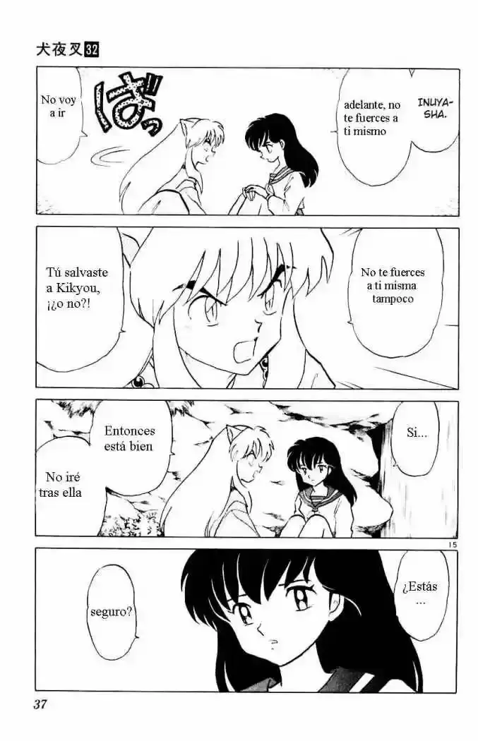 Capitulo 314 page 15