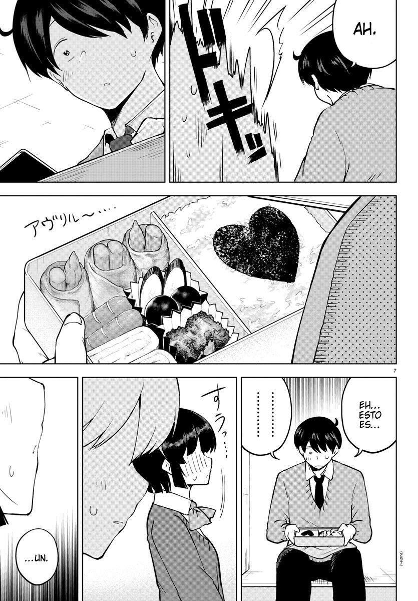 Capitulo 29 page 8