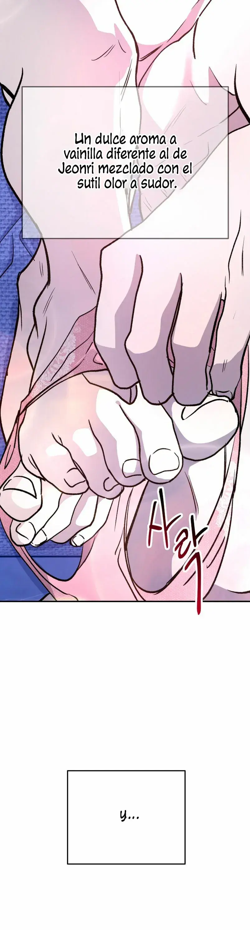 Capitulo 27 page 44