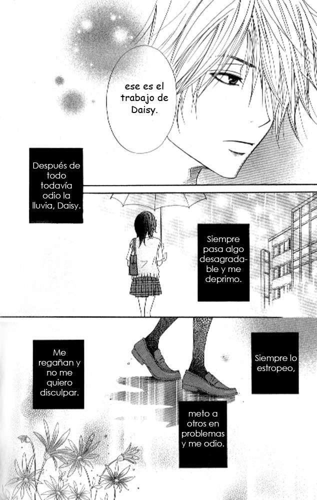 Capitulo 11 page 25