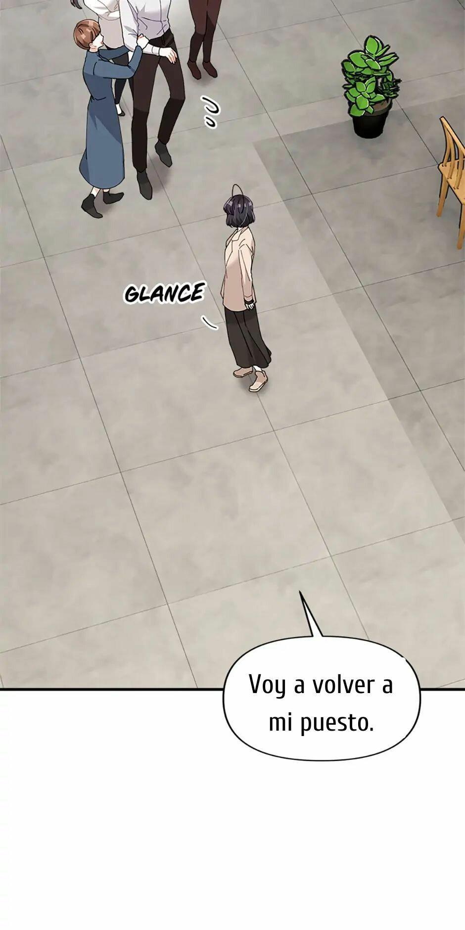 Capitulo 20 page 28